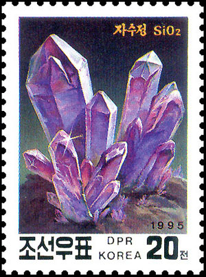 Sp3832.jpg
