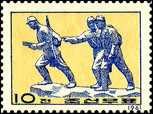 Sp398.jpg