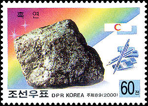 Sp4481.jpg