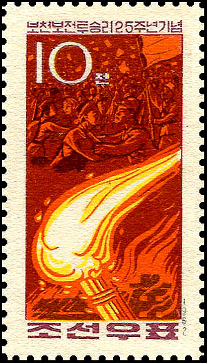 Sp452.jpg