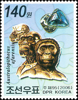 Sp5146.jpg