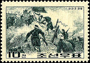 Sp628.jpg
