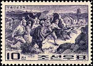 Sp629.jpg
