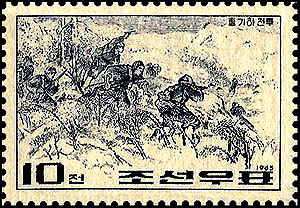 Sp630.jpg