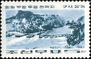 Sp656.jpg