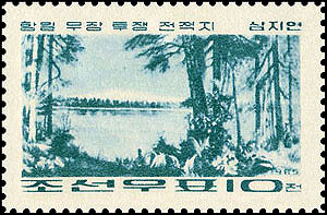 Sp657.jpg