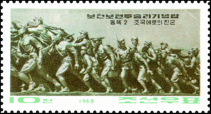 Sp894.jpg