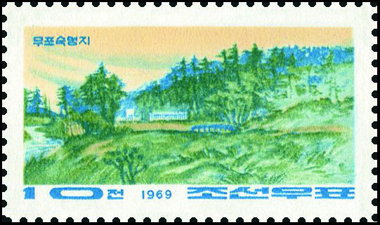 Sp974.jpg