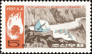 Sp984.jpg